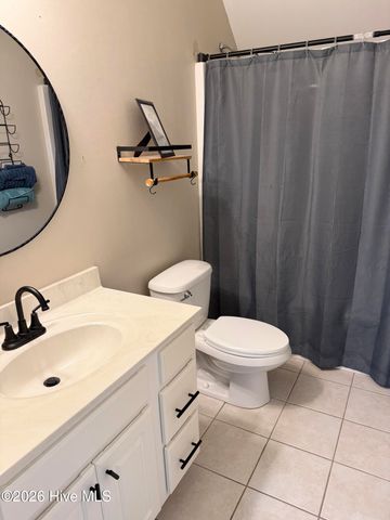 714 Tabard Road, Winterville, NC 28590