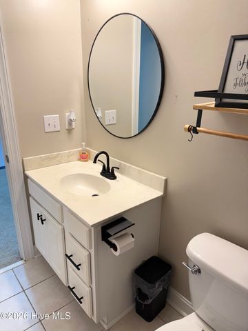 714 Tabard Road, Winterville, NC 28590