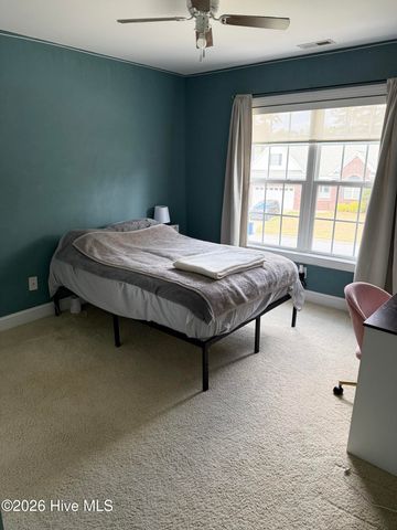 714 Tabard Road, Winterville, NC 28590