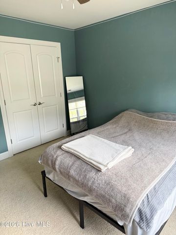 714 Tabard Road, Winterville, NC 28590