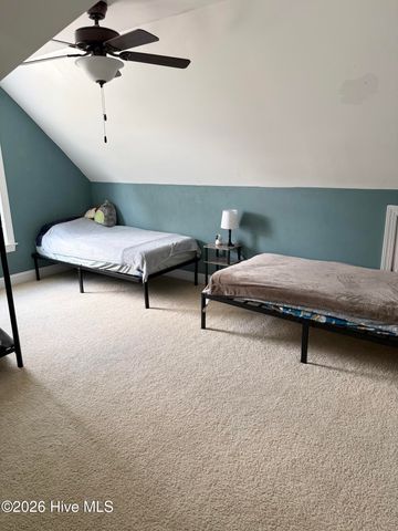 714 Tabard Road, Winterville, NC 28590