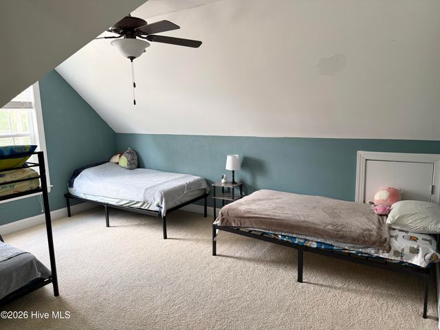 714 Tabard Road, Winterville, NC 28590