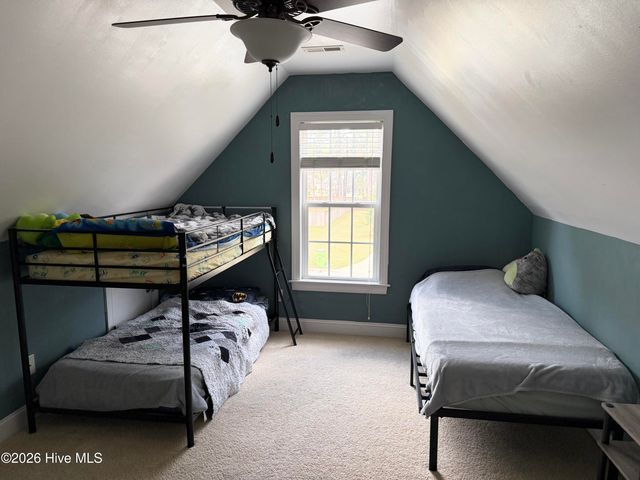 714 Tabard Road, Winterville, NC 28590