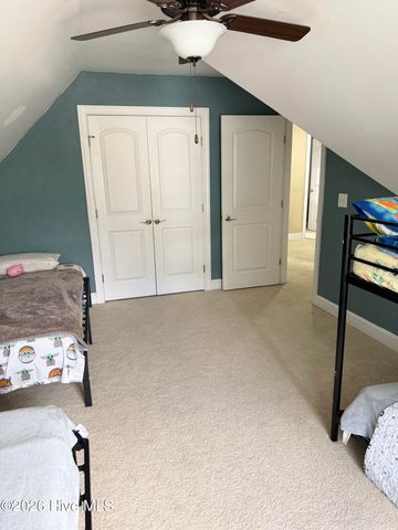 714 Tabard Road, Winterville, NC 28590