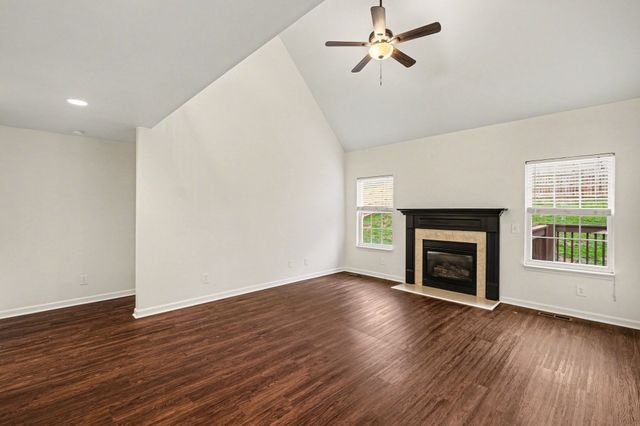 6544 Broken Bow Dr, Antioch, TN 37013