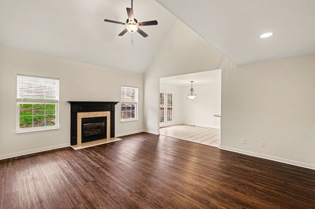 6544 Broken Bow Dr, Antioch, TN 37013