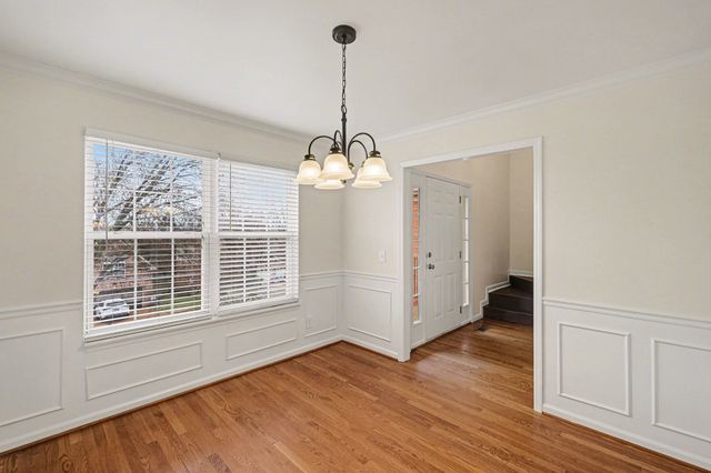 6544 Broken Bow Dr, Antioch, TN 37013