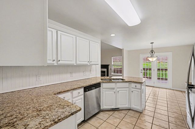 6544 Broken Bow Dr, Antioch, TN 37013