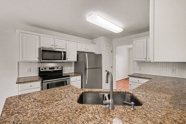 6544 Broken Bow Dr, Antioch, TN 37013