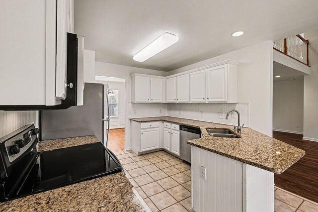 6544 Broken Bow Dr, Antioch, TN 37013