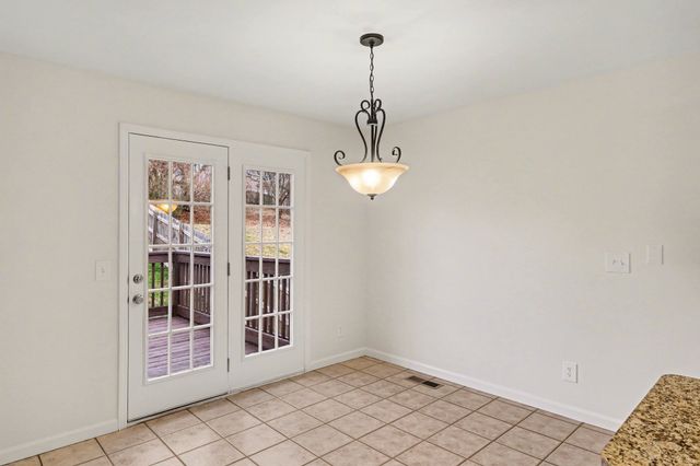 6544 Broken Bow Dr, Antioch, TN 37013