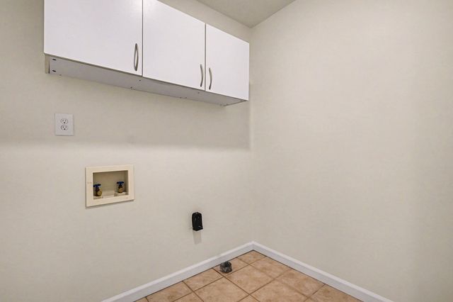 6544 Broken Bow Dr, Antioch, TN 37013