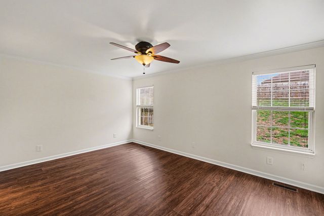 6544 Broken Bow Dr, Antioch, TN 37013