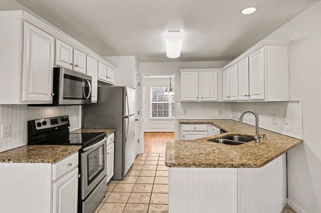 6544 Broken Bow Dr, Antioch, TN 37013