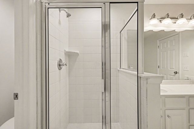 6544 Broken Bow Dr, Antioch, TN 37013