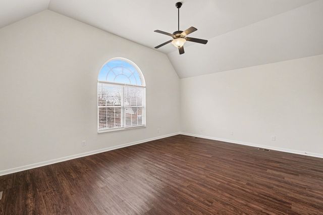 6544 Broken Bow Dr, Antioch, TN 37013