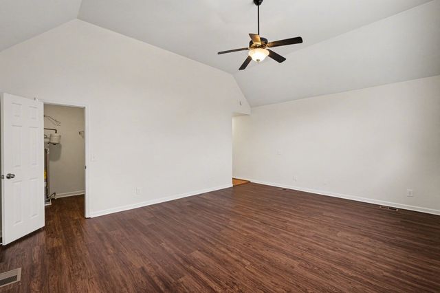 6544 Broken Bow Dr, Antioch, TN 37013