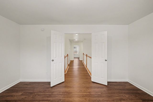 6544 Broken Bow Dr, Antioch, TN 37013