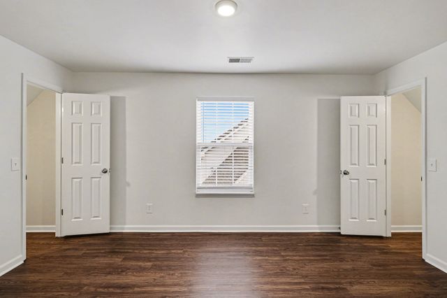 6544 Broken Bow Dr, Antioch, TN 37013