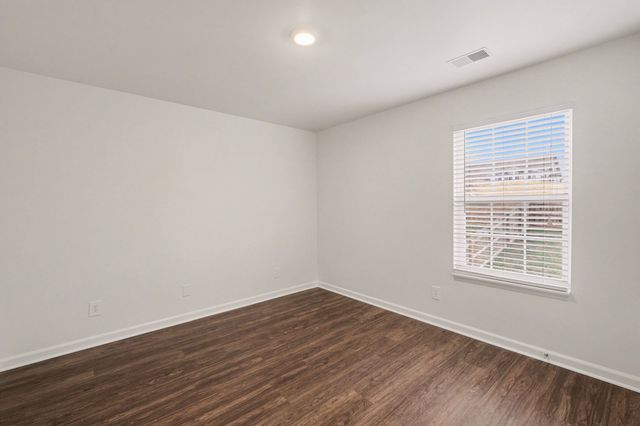 6544 Broken Bow Dr, Antioch, TN 37013