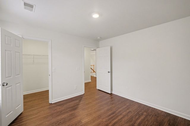 6544 Broken Bow Dr, Antioch, TN 37013