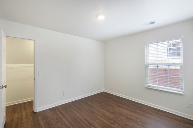 6544 Broken Bow Dr, Antioch, TN 37013