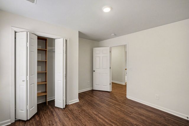 6544 Broken Bow Dr, Antioch, TN 37013