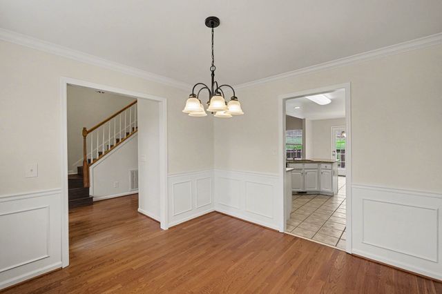 6544 Broken Bow Dr, Antioch, TN 37013