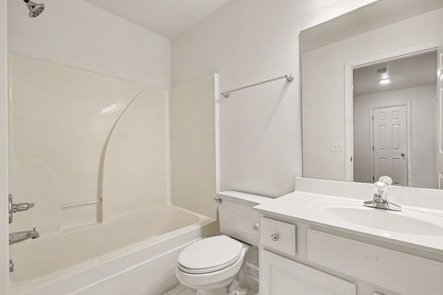 6544 Broken Bow Dr, Antioch, TN 37013