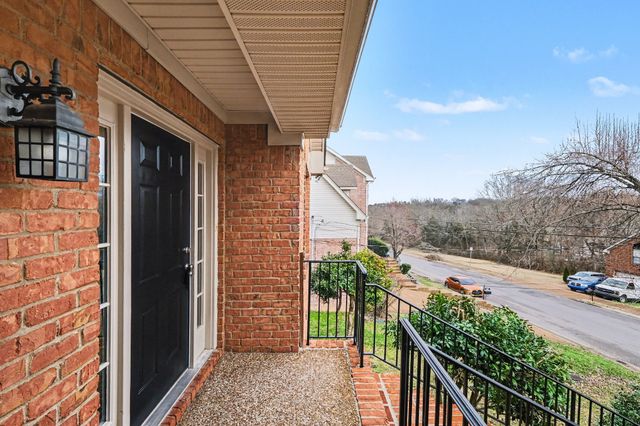 6544 Broken Bow Dr, Antioch, TN 37013