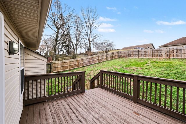 6544 Broken Bow Dr, Antioch, TN 37013