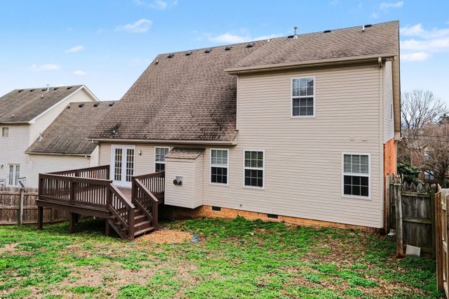 6544 Broken Bow Dr, Antioch, TN 37013