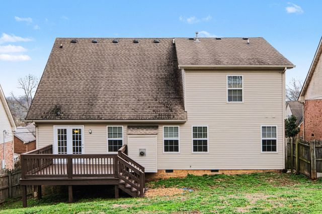 6544 Broken Bow Dr, Antioch, TN 37013