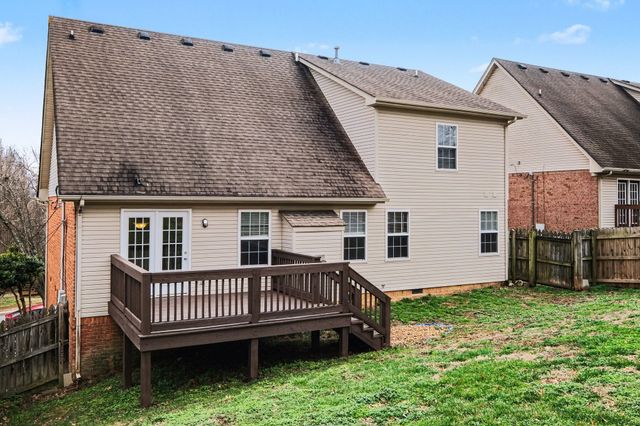 6544 Broken Bow Dr, Antioch, TN 37013