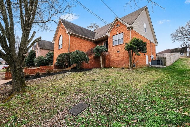 6544 Broken Bow Dr, Antioch, TN 37013