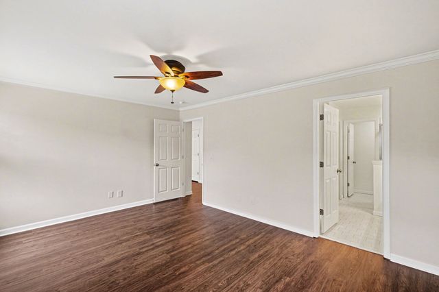 6544 Broken Bow Dr, Antioch, TN 37013