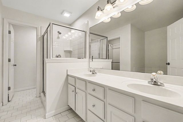 6544 Broken Bow Dr, Antioch, TN 37013