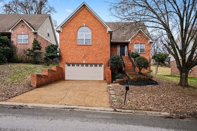 6544 Broken Bow Dr, Antioch, TN 37013