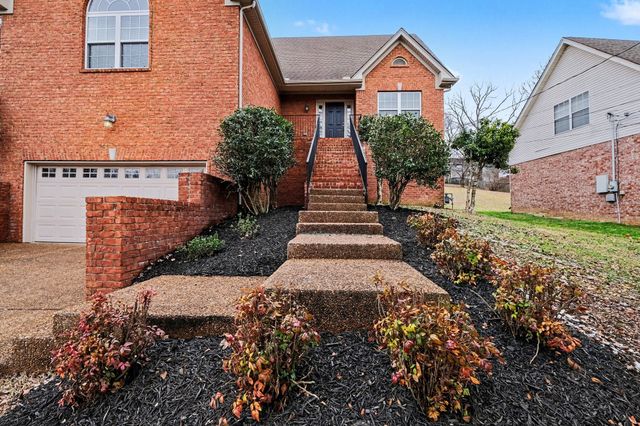 6544 Broken Bow Dr, Antioch, TN 37013