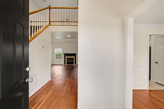 6544 Broken Bow Dr, Antioch, TN 37013