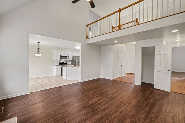 6544 Broken Bow Dr, Antioch, TN 37013