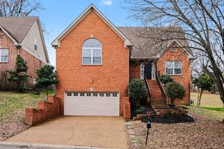 6544 Broken Bow Dr, Antioch, TN 37013