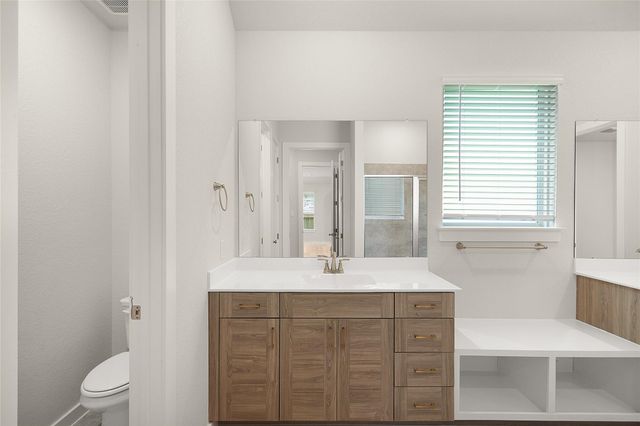 233 West Faulkner ST, Liberty Hill, TX 78642