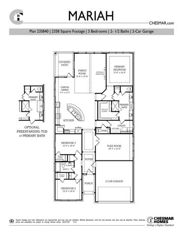 233 West Faulkner ST, Liberty Hill, TX 78642