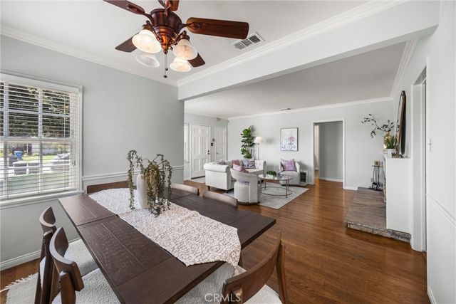 4836 Doreen, Temple City, CA 91780