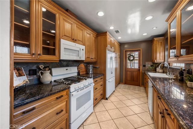 4836 Doreen, Temple City, CA 91780