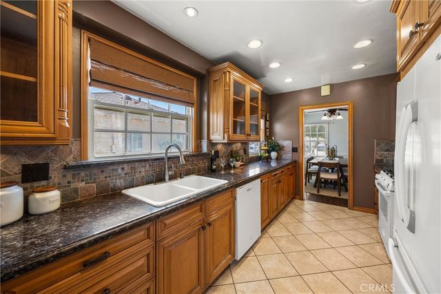 4836 Doreen, Temple City, CA 91780