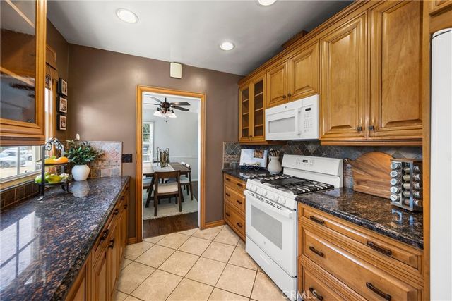 4836 Doreen, Temple City, CA 91780