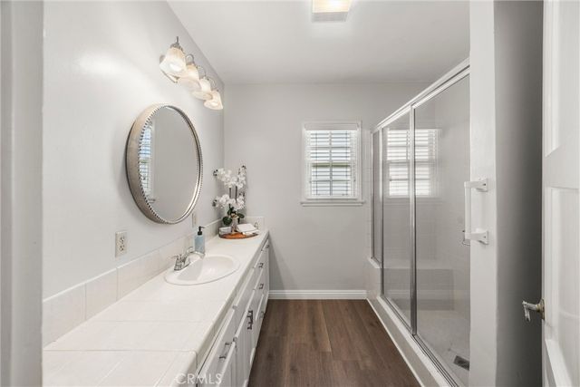 4836 Doreen, Temple City, CA 91780