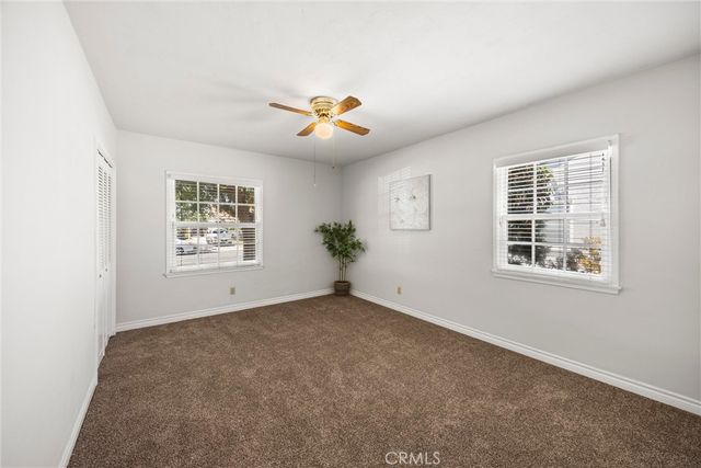 4836 Doreen, Temple City, CA 91780